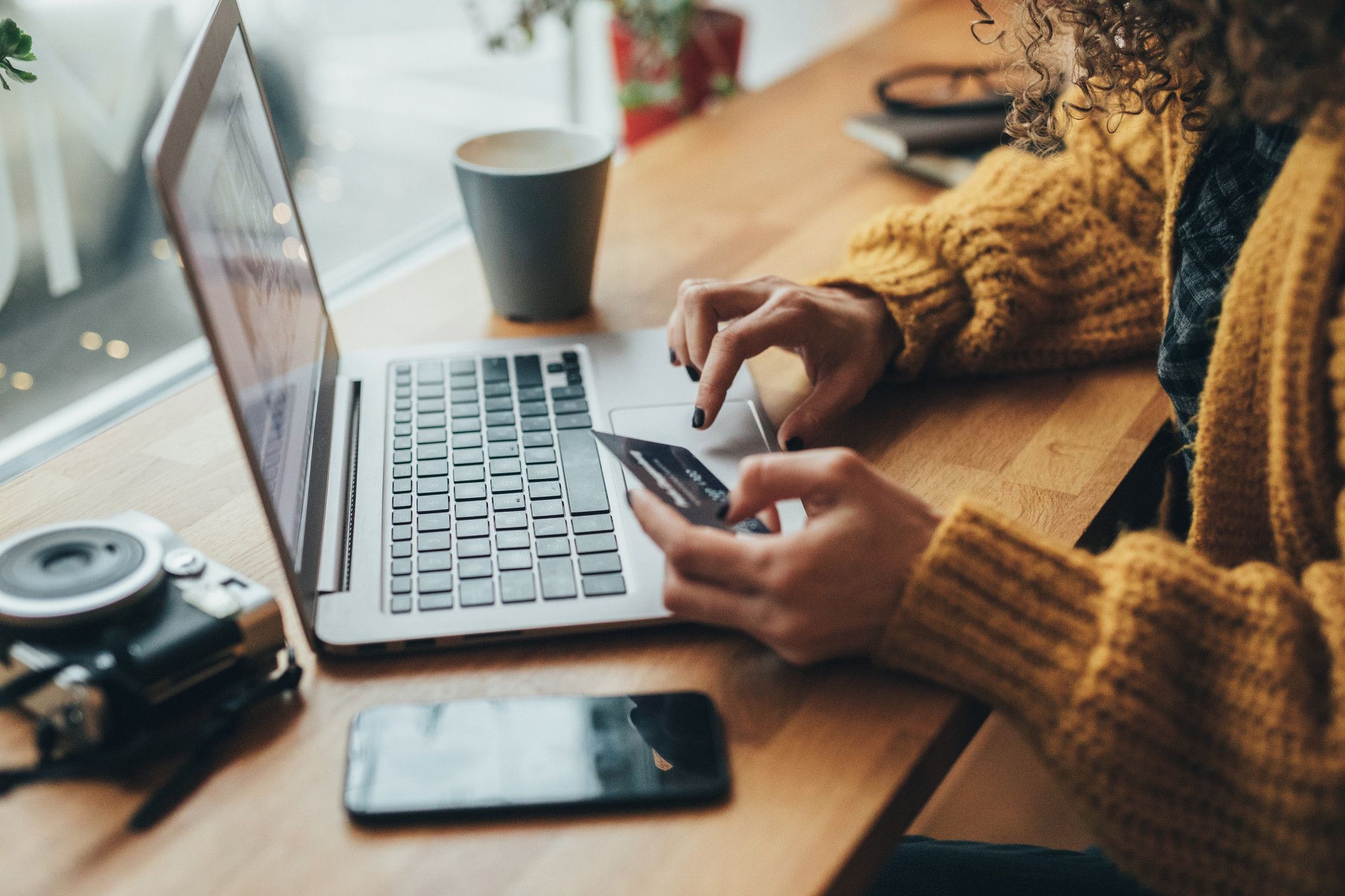 Tipos De Consumidores Veja O Que Mudou Na Era Digital